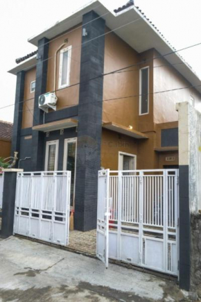 The Cabin Pringwulung